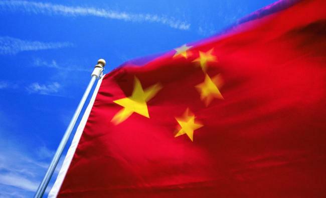 一个人不爱你，但是适合结婚，该选择结婚吗？