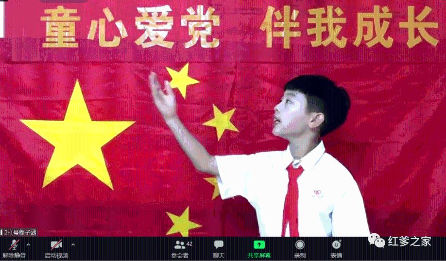 在节假日去北京游玩有哪些需要注意的地方？-全球领先的知识问答网页
